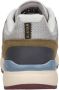 G-Star Holorn Runner Low M - Thumbnail 3