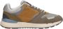 G-Star Holorn Runner Low M - Thumbnail 4