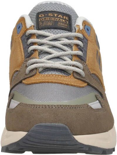 G-Star Holorn Runner Low M