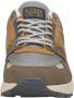 G-Star Holorn Runner Low M - Thumbnail 5