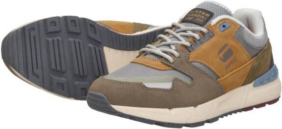 G-Star Holorn Runner Low M