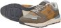 G-Star Holorn Runner Low M - Thumbnail 6