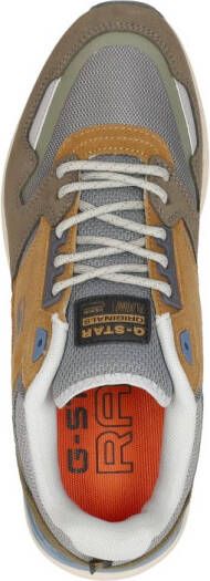G-Star Holorn Runner Low M
