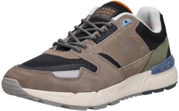 G-Star Holorn Runner Low M