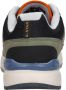 G-STAR Raw Holorn Runner heren sneaker Groen multi - Thumbnail 7