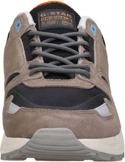 G-Star Holorn Runner Low M