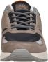 G-STAR Raw Holorn Runner heren sneaker Groen multi - Thumbnail 8
