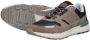 G-STAR Raw Holorn Runner heren sneaker Groen multi - Thumbnail 9