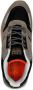 G-STAR Raw Holorn Runner heren sneaker Groen multi - Thumbnail 10