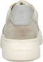 G-Star G Star Raw Sneaker Women Wht Bei Sneakers - Thumbnail 5