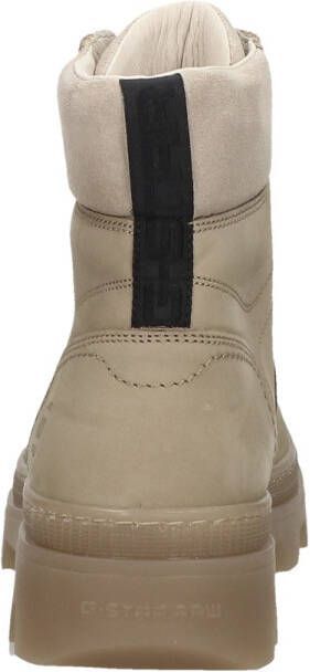 G-Star Noxer High Nub M