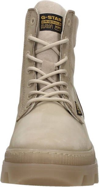 G-Star Noxer High Nub M
