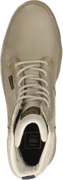 G-Star Noxer High Nub M