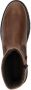 Gaastra Bering Hgh Zip Tmb M Enkelboots Enkellaarsjes Heren Cognac - Thumbnail 11