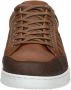 Gaastra Gellis PRF M Veterschoenen Laag Cognac - Thumbnail 7