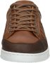 Gaastra Gellis PRF M Veterschoenen Laag cognac - Thumbnail 5