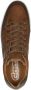 Gaastra Gellis PRF M Veterschoenen Laag Cognac - Thumbnail 9