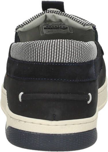 Gaastra Gemini Lf Nub M