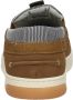 Gaastra Loafers Gemini LF NUB M 2312 490504 2400 Bruin - Thumbnail 7
