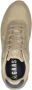 Gaastra Hull PRF NUB M Sneakers Laag Beige - Thumbnail 7