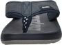 Gaastra Maxwelll CAS M Teenslippers Blauw - Thumbnail 6