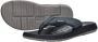 Gaastra Maxwelll CAS M Teenslippers Blauw - Thumbnail 7