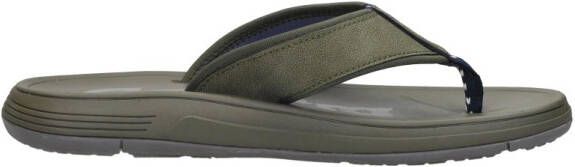 Gaastra Maxwelll Cas M