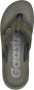 Gaastra Maxwelll CAS M Teenslippers Groen - Thumbnail 7