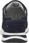 Gaastra Orion sneakers in blauw voor Heren - Thumbnail 9