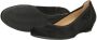 Gabor Pumps Kreta wedge heel lage schoen slip-on shoe in comfortable width g (= wide) - Thumbnail 14