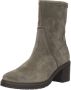 Gabor Dames 32.840.30 mohair - Thumbnail 3