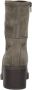 Gabor Dames 32.840.30 mohair - Thumbnail 4