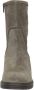 Gabor Dames 32.840.30 mohair - Thumbnail 5