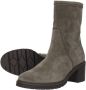 Gabor Dames 32.840.30 mohair - Thumbnail 6