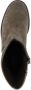 Gabor Dames 32.840.30 mohair - Thumbnail 7