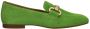 Gabor Groene Comfort Slipper voor Volwassenen - Thumbnail 6