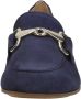 Gabor Instappers loafer lage schoen zakelijke schoen met elegante decoratieve gesp - Thumbnail 14
