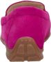 Gabor Roze Damesloafer met Optifit Voetbed Pink Dames - Thumbnail 4