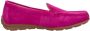 Gabor Roze Damesloafer met Optifit Voetbed Pink Dames - Thumbnail 5