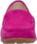 Gabor Roze Damesloafer met Optifit Voetbed Pink Dames - Thumbnail 6