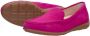 Gabor Roze Damesloafer Comfortabele schoenen Pink Dames - Thumbnail 6