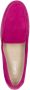 Gabor Roze Damesloafer Comfortabele schoenen Pink Dames - Thumbnail 7