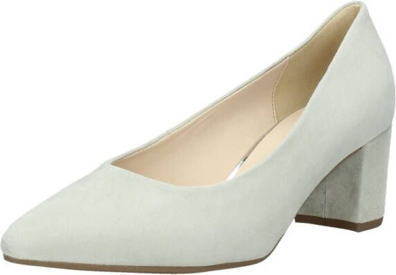 Gabor Pumps