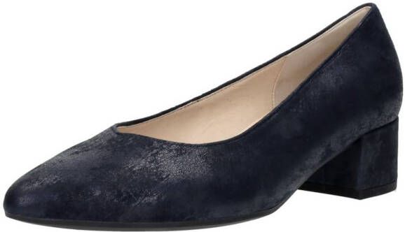 Gabor Pumps