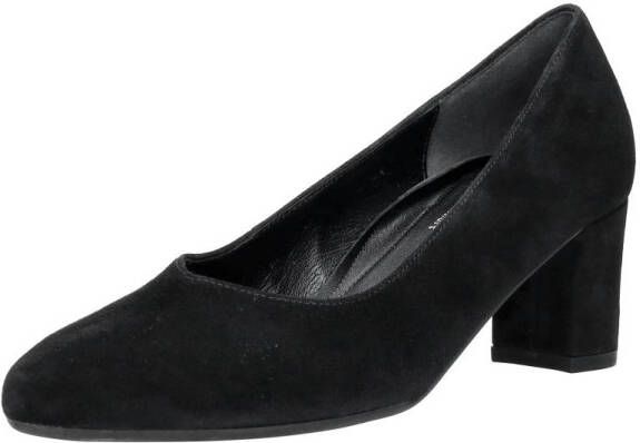 Gabor Pumps