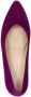 GABOR Pumps Dames 152 Maat: 42 Materiaal: Suède Kleur: Roze - Thumbnail 11