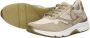 Gabor Rollingsoft Sneaker 26.896.53 Ivory Oasi Taupe - Thumbnail 13