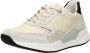 Gabor 26.956 Creme combinatie RollingSoft Sneaker - Thumbnail 8