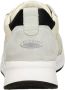 Gabor 26.956 Creme combinatie RollingSoft Sneaker - Thumbnail 9