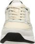 Gabor 26.956 Creme combinatie RollingSoft Sneaker - Thumbnail 10